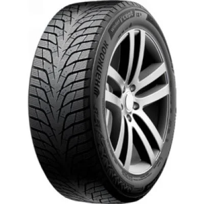 HANKOOK Winter i*cept IZ3 W636 sbl 205/60 R16 96T