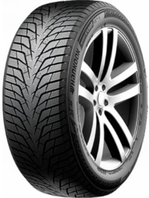 HANKOOK Winter i*cept IZ3 X W636A 225/60 R17 103T XL