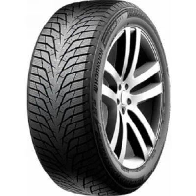 HANKOOK Winter i*cept IZ3 X W636A 245/45 R20 103T