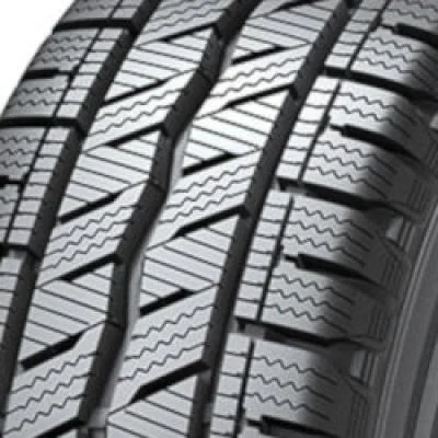 HANKOOK Winter i*cept LV RW12 195/75 R16 110/108R