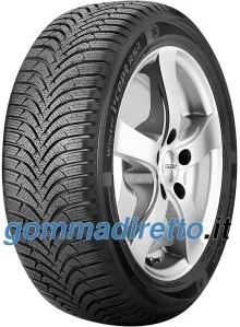 HANKOOK Winter i*cept RS 2 W452 225/45 R17 94V XL