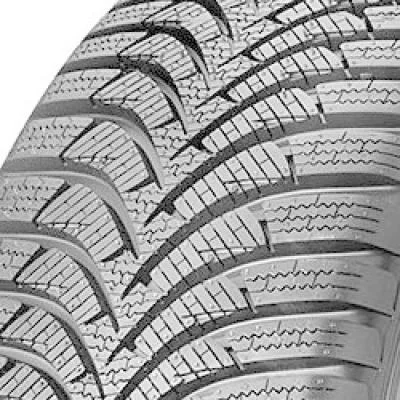 HANKOOK Winter i*cept RS 2 (W452) sbl 185/65 R15 88H