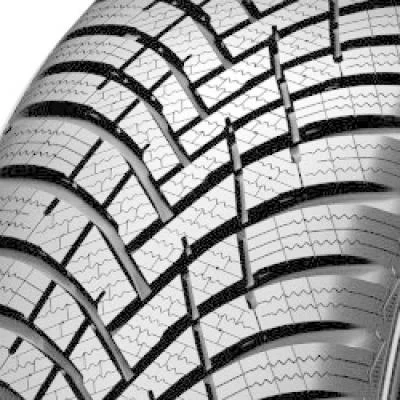 HANKOOK Winter i*cept RS3 (W462) sbl 225/55 R17 97H