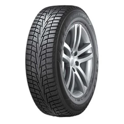 HANKOOK Winter i*cept X RW10 sbl 255/60 R18 108T