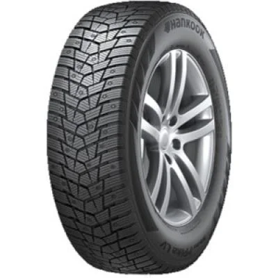 HANKOOK Winter i*Pike LV RW15 sbl 215/60 R17 109/107R