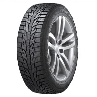HANKOOK Winter i*Pike RS W419 sbl 195/65 R15 91T