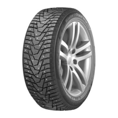 HANKOOK Winter I*Pike RS2 W429 sbl 225/50 R17 98T