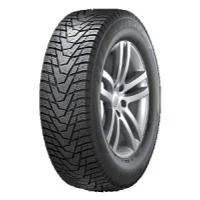 HANKOOK Winter i*pike X W429A 245/70 R17 110T