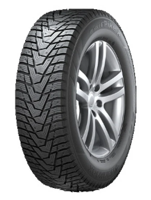 HANKOOK Winter i*pike X W429A sbl 225/60 R18 104T
