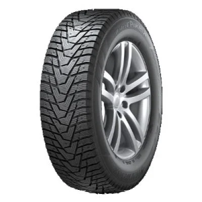 HANKOOK Winter i*pike X W429A sbl 235/75 R15 109T