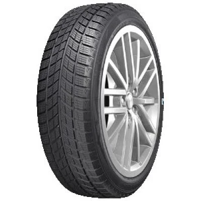 HEADWAY HW505 315/35 R20 106T