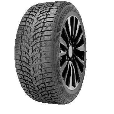 HEADWAY HW508 185/60 R15 84T