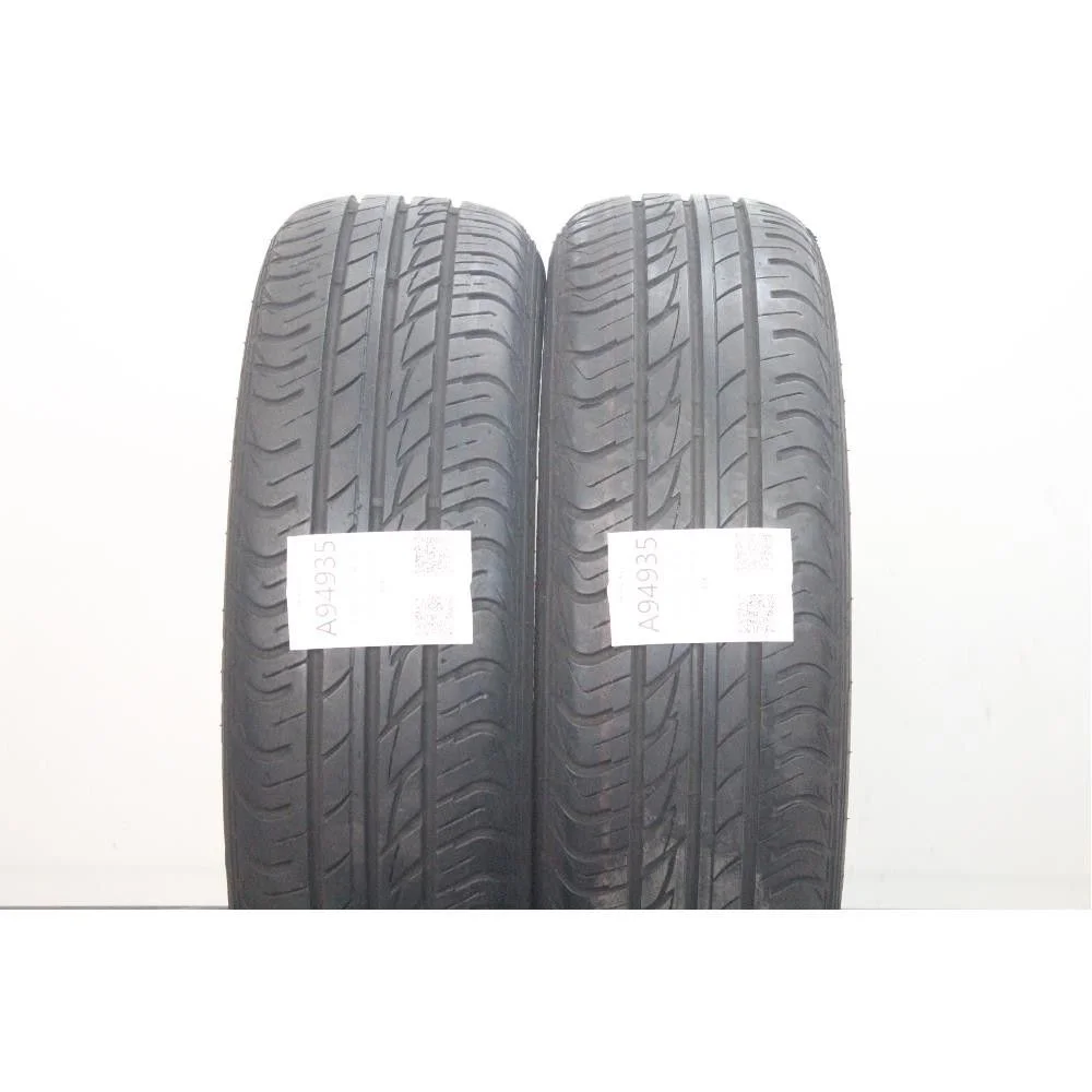 HEADWAY Modello non specificato 175/65 R14 82T