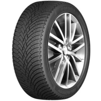 HEADWAY PMS01 185/55 R15 82H