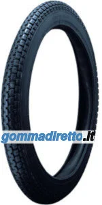 HEIDENAU IRC Roadster 2-22 30B