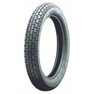 HEIDENAU K33 3.25 D16 55P
