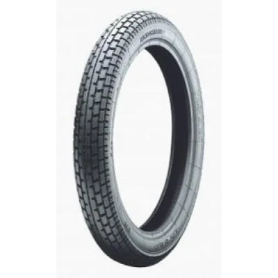 HEIDENAU K34 3.50 D18 62S