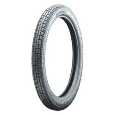 HEIDENAU K35 2.75 D16 46P