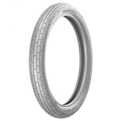 HEIDENAU K40 2.50 D18 45S