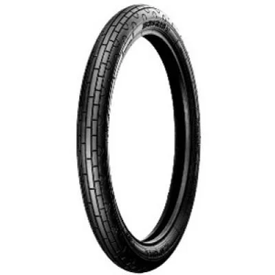 HEIDENAU K40 Racing 2.25 D18 34H