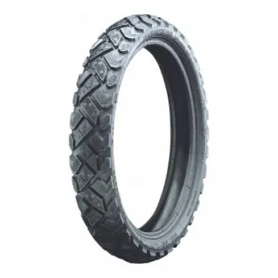 HEIDENAU K42 Snowtex 2.75 D16 46M
