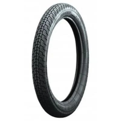 HEIDENAU K43 2.75 D16 46P