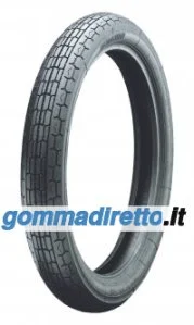 HEIDENAU K44 Racing 3.25-19 54H