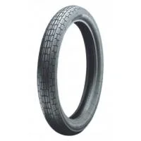 HEIDENAU K44 Racing 90/90 D18 51H