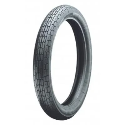 HEIDENAU K44 Racing 90/90 D18 51H