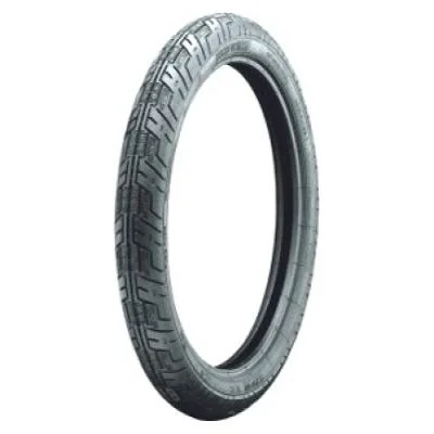 HEIDENAU K45 2.75 D18 42S