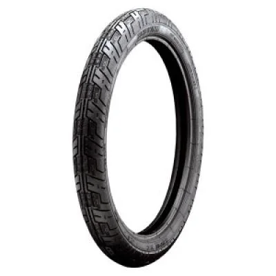 HEIDENAU K45 Racing 2.75 D18 42S
