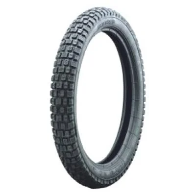 HEIDENAU K46 4 D16 36B