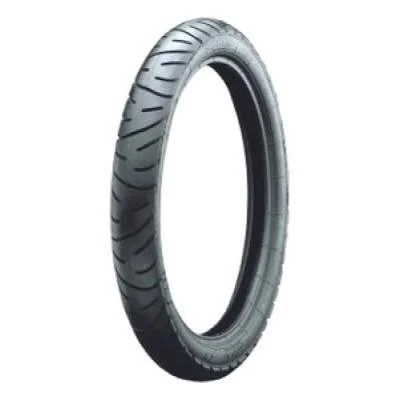 HEIDENAU K56 2.50 D17 43J