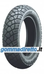 HEIDENAU K58 110/70 R12 56J