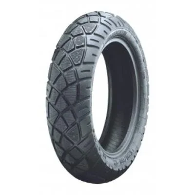 HEIDENAU K58 mod. 110/100 D12 67M