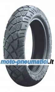 HEIDENAU K58 mod. 130/70 R12 62P