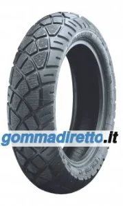 HEIDENAU k58 mod 130/70 R12 62P