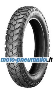 HEIDENAU K60 130/80 R18 72T