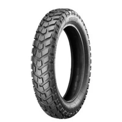 HEIDENAU K60 2.75 D21 45P