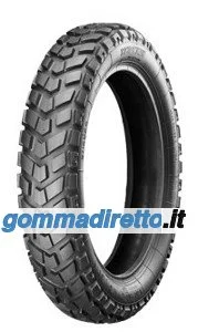 HEIDENAU K60 90/90 R21 54T
