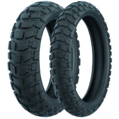 HEIDENAU K60 Ranger 110/80 B19 59R