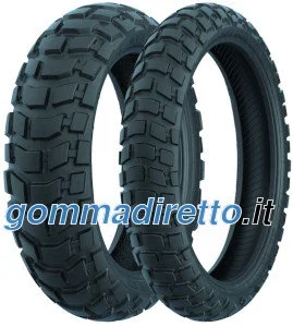 HEIDENAU k60 ranger 140/80 R18 70R