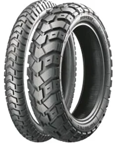 HEIDENAU K60 Scout DOT 2017 90/90 R21 54T