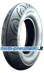 HEIDENAU k61 110/80 R10 63M