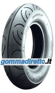 HEIDENAU k61 130/70 R10 62M