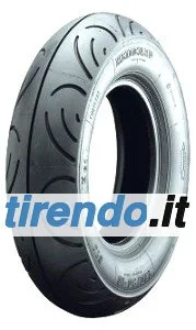 HEIDENAU k61 130/70 R12 62P