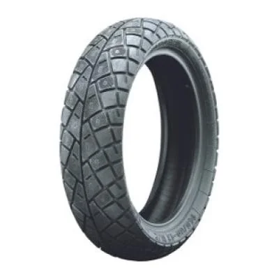 HEIDENAU K62 140/60 D13 63P
