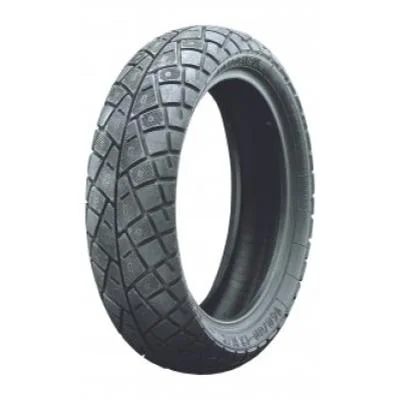 HEIDENAU K62 Snowtex 120/70 D13 53P