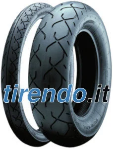 HEIDENAU K65 OMR 130/90 B16 74H