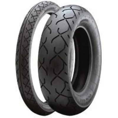 HEIDENAU K65 Racing 100/90 D18 56H